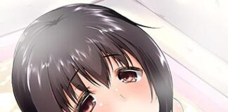 Overflow webtoon FR (Grand frère je crois que c’est rentré) Grand-frère je crois que c'est rentré