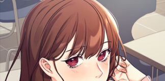 Y’a pas de bonne meuf ici? (Is There No Goddess in My College scan VF) Y'a pas de bonne meuf ici