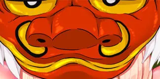 Je vois tes fesses! webtoon Hentai Je vois tes fesses webtoon