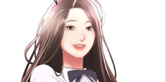 Shall We Ride scan VF – On Monte? webtoon VF Shall we ride scan VF