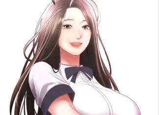 Shall We Ride scan VF – On Monte? webtoon VF Shall we ride scan VF