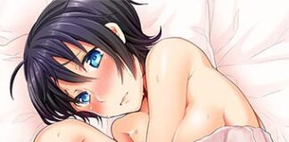 Sous la couette plus d’amitié qui tienne webtoon Sous la couette plus d'amitié qui tienne