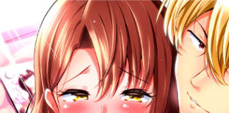 Démasquée en un coup de reins scan VF Démasquée en un coup de reins scan VF