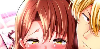 Démasquée en un coup de reins scan VF Démasquée en un coup de reins scan VF