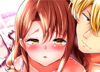 Démasquée en un coup de reins scan VF Démasquée en un coup de reins scan VF