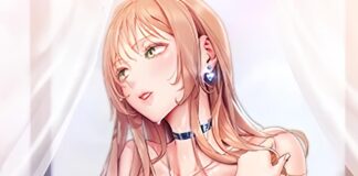 Is this the way you do it scan VF (C’est comme ça qu’on fait? Webtoon) Is this the Way You Do it