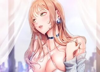 Is this the way you do it scan VF (C’est comme ça qu’on fait? Webtoon) Is this the Way You Do it