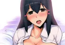 Oups, je l’ai fait avec la soeur de ma copine Oups, je l'ai fait avec la sœur de ma copine