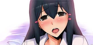 Oups, je l’ai fait avec la soeur de ma copine Oups, je l'ai fait avec la sœur de ma copine