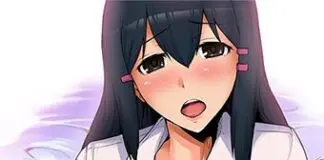 Oups, je l’ai fait avec la soeur de ma copine Oups, je l'ai fait avec la sœur de ma copine