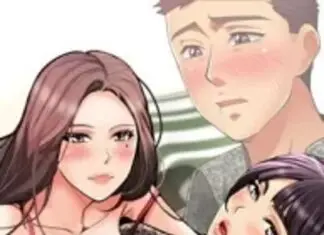 Reporting for Duty Ma’am scan VF Reporting for duty Maam