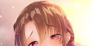 Sexe avec mon beau-frère… sous hypnose! scan VF Sexe avec mon beau-frère... sous hypnose