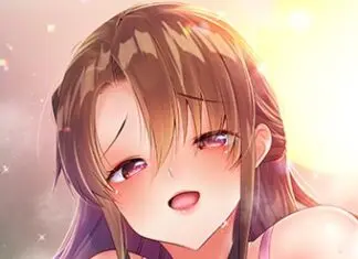 Sexe avec mon beau-frère… sous hypnose! scan VF Sexe avec mon beau-frère... sous hypnose