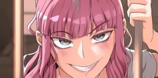 The Main Character is the Villain VF scan (Webtoon – Le Héro c’est le Méchant) The Main Character is the Villain scan VF