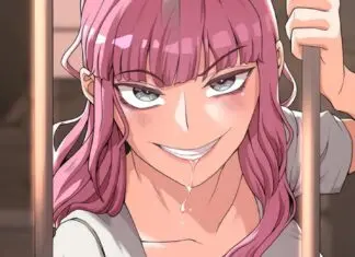 The Main Character is the Villain VF scan (Webtoon – Le Héro c’est le Méchant) The Main Character is the Villain scan VF