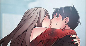 Weak Point scan VF PDF – Point Faible webtoon VF Point faible webtoon