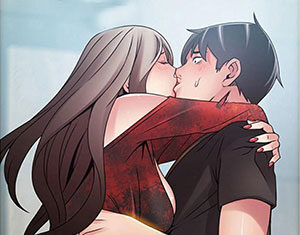 Weak Point scan VF PDF – Point Faible webtoon VF Point faible webtoon