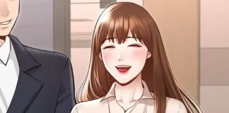 Les Privilèges de l’Administrateur Supervisor access scan vf