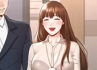 Les Privilèges de l’Administrateur Supervisor access scan vf