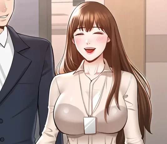 Les Privilèges de l’Administrateur Supervisor access scan vf