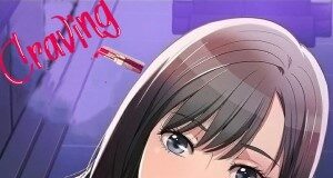 Craving scan VF (Affamée webtoon) Craving scan