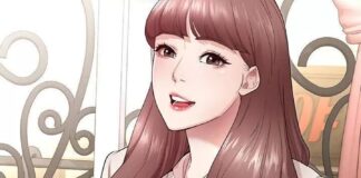 Goddess Conquest scan VF Goddess Conquest