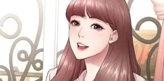 Goddess Conquest scan VF Goddess Conquest