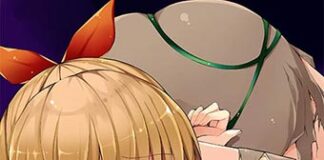 Infiltré dans une école de chaudasses scan VF Infiltré dans une école de chaudasses scan VF