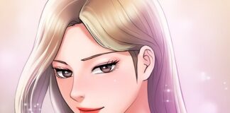 Phéromones Pheromones scan VF