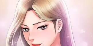 Phéromones Pheromones scan VF