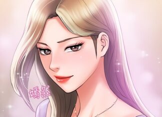 Phéromones Pheromones scan VF