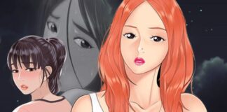 100 Confessions Intimes scan VF PDF 100 Confessions Intimes