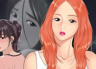 100 Confessions Intimes scan VF PDF 100 Confessions Intimes