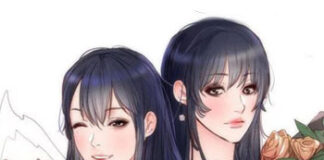 La Fille de mon premier Amour scan VF PDF La fille de mon premier amour