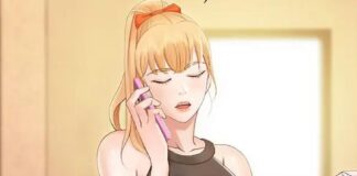 Welcome to Kids Café scan VF Kids Cafe Moms scan VF