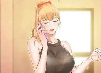 Welcome to Kids Café scan VF Kids Cafe Moms scan VF