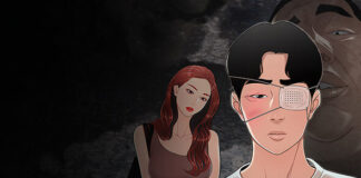 Le Redoublant scan PDF The repeat student scan VF