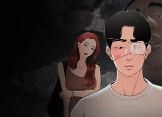 Le Redoublant scan PDF The repeat student scan VF