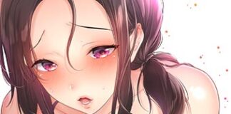 Tentative d’abstinence sexuelle ratée Tentative d'abstinence sexuelle ratée Hentai Webtoon