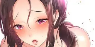 Tentative d’abstinence sexuelle ratée Tentative d'abstinence sexuelle ratée Hentai Webtoon