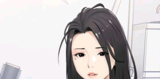 Banging My Aunt Scan VF (Niquer sa Tante – Webtoon Mature) Banging My Aunt - Niquer sa tante