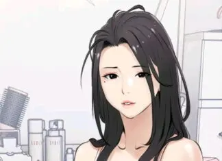 Banging My Aunt Scan VF (Niquer sa Tante – Webtoon Mature) Banging My Aunt - Niquer sa tante