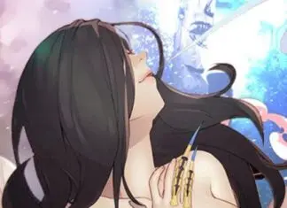 Le Rêve du Papillon bd scan PDF Le rêve du papillon scan pdf