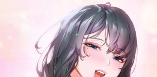 Childhood Friend VF (Amie d’enfance, le webtoon) (PDF) childhood friend scan vf