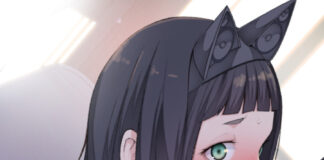 Teach me how to please you scan VF (Webtoon – Apprenez-moi à vous faire plaisir) Teach me how to please you webtoon