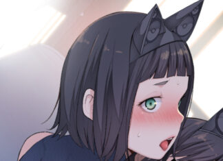 Teach me how to please you scan VF (Webtoon – Apprenez-moi à vous faire plaisir) Teach me how to please you webtoon