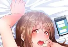 60 minutes pour baiser la copine de mon harceleur scan Hentai 60 minutes pour baiser la copine de mon harceleur scan Hentai