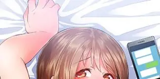 60 minutes pour baiser la copine de mon harceleur scan Hentai 60 minutes pour baiser la copine de mon harceleur scan Hentai