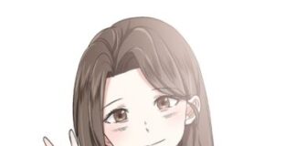 Amis par intérêt webtoon scan (Friends scan VF) PDF Amis par intérêt scan