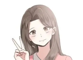 Amis par intérêt webtoon scan (Friends scan VF) PDF Amis par intérêt scan